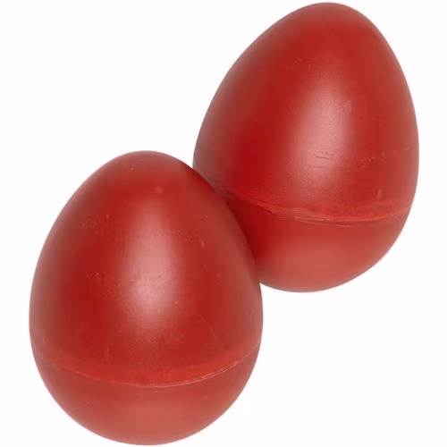 Stagg EGG-2 RD - Shaker