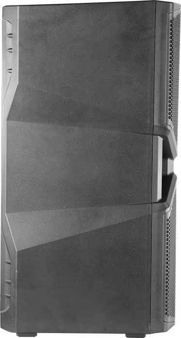 dB Technologies REEVO 212 - Aktivní reprobox