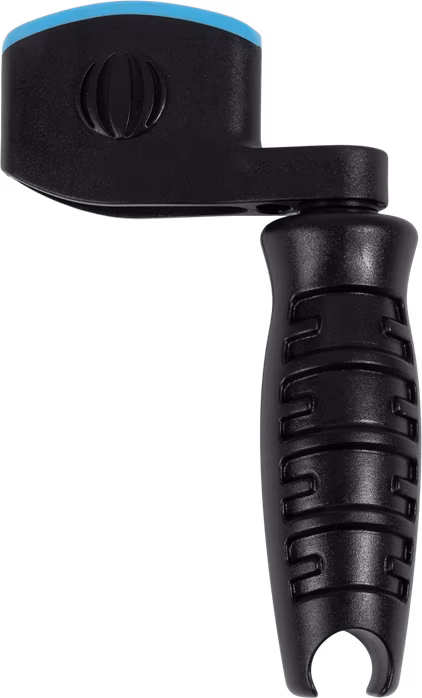 Ernie Ball Pegwinder Select Bass - Klička na struny