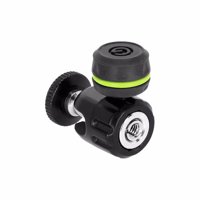Gravity MS QT 2 B - Adaptér