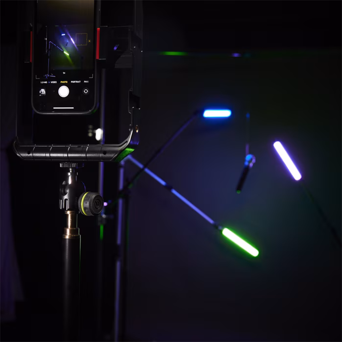 Gravity MS QT 2 B - Adaptér