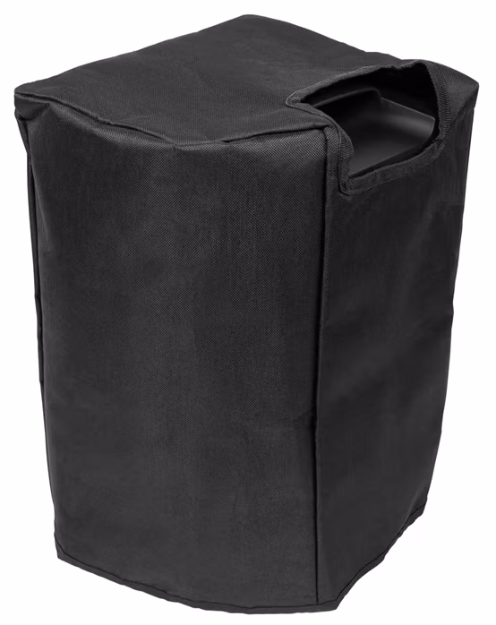 Samson Expedition Explor s bezdrátovým setem - Ozvučovací systém