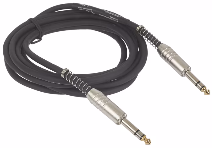 Adam Hall 3 STAR BVV 0300 - Propojovací kabel