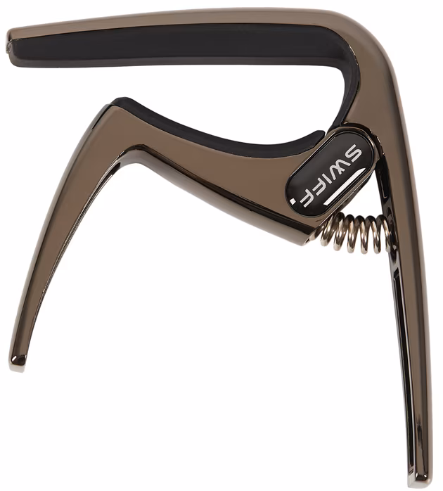 Swiff K8-C - Kapodastr