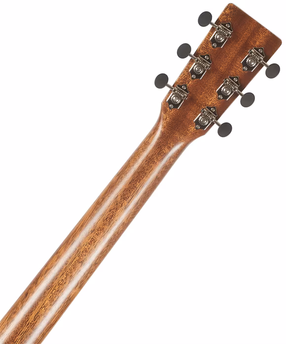 Martin D-15E - Elektroakustická kytara