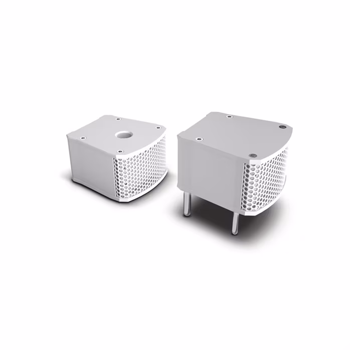LD Systems MAUI G2 IK 2 W  - Nástěnný držák reproboxu