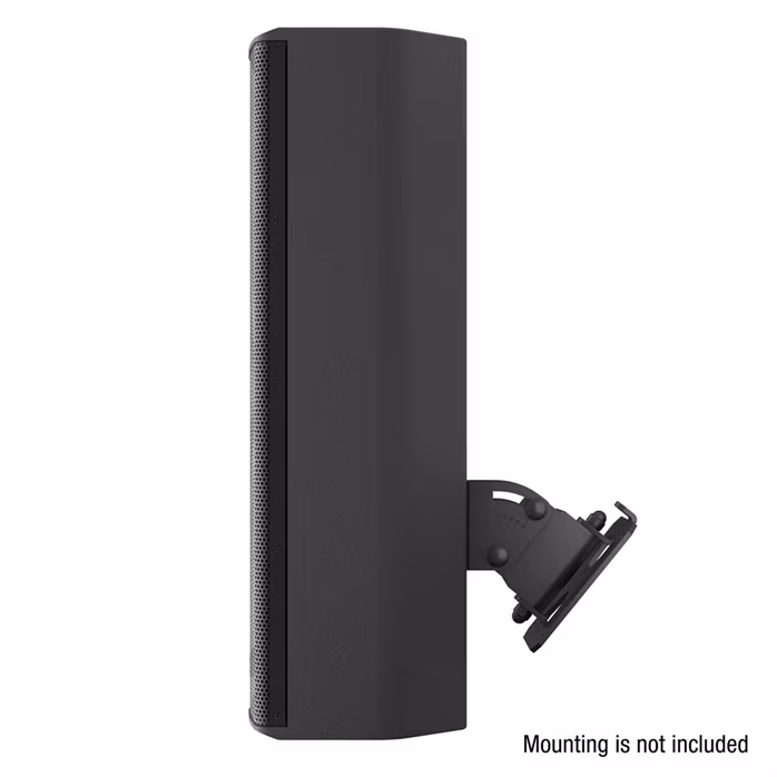 LD Systems SAT 262 G2 - Pasivní reprobox