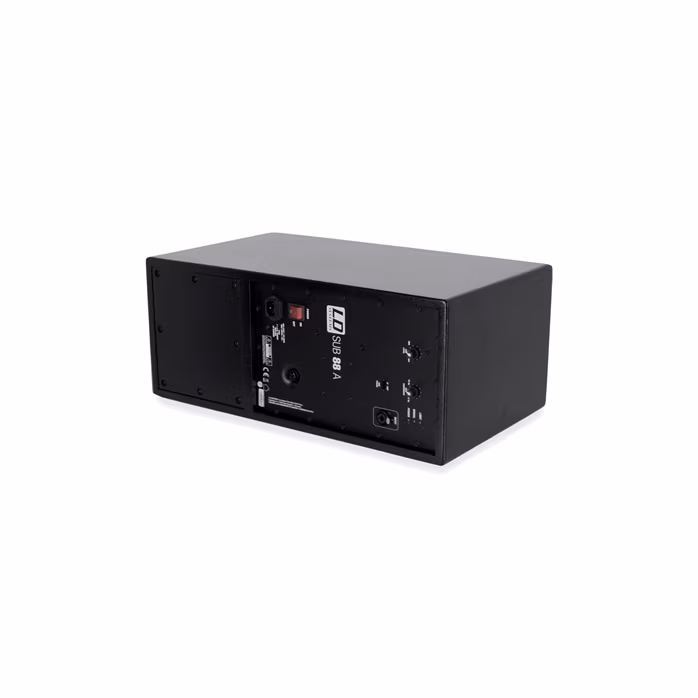 LD Systems SUB 88 A - Aktivní subwoofer