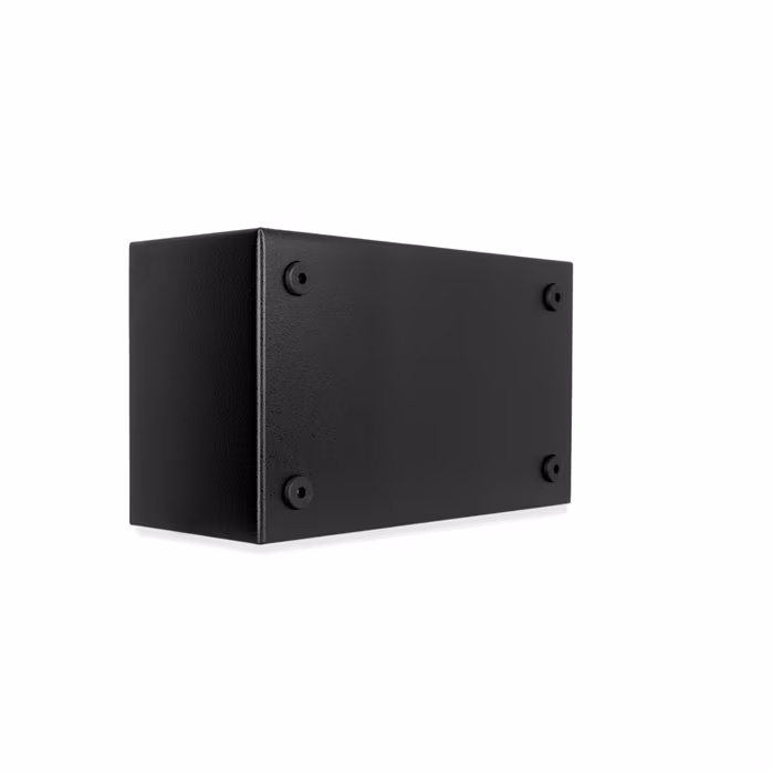 LD Systems SUB 88 A - Aktivní subwoofer