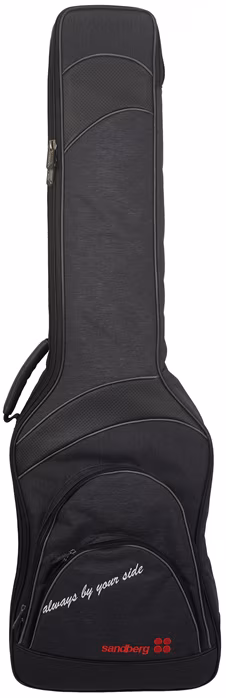 Sandberg California II TM5 OR HA RW DI - Elektrická baskytara