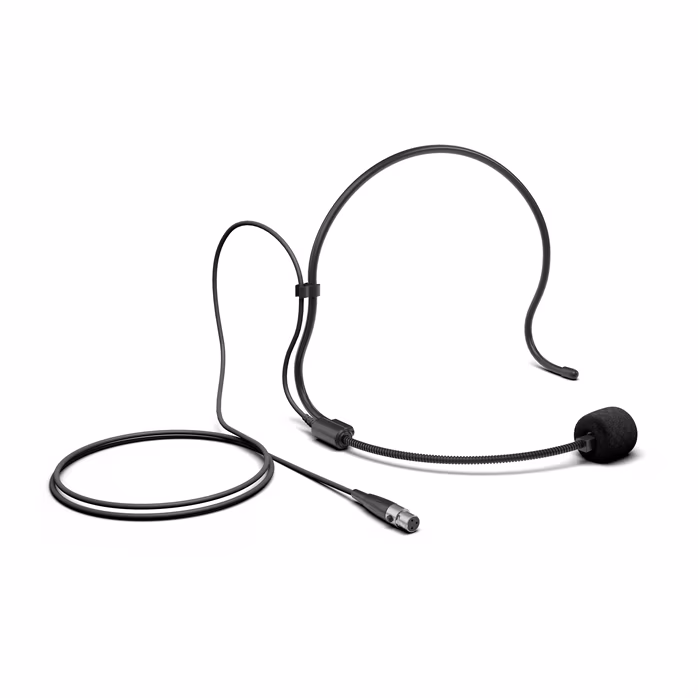 LD Systems U508 HBH 2  - Duální bezdrátový set