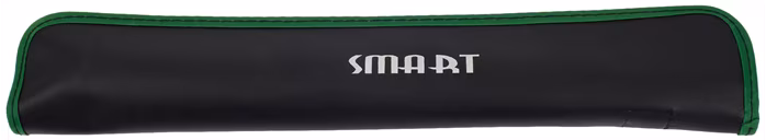 Smart WCL-71BK - Chalumeau