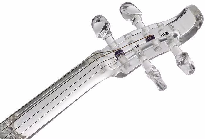 Artland Electric Violin EV001 - Elektrické housle