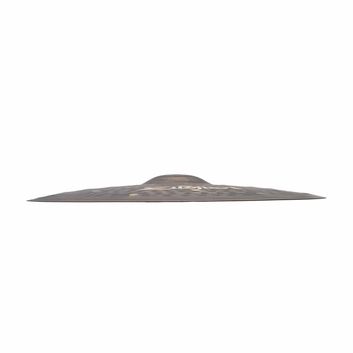 Zildjian 20" S Dark Ride - Činel ride