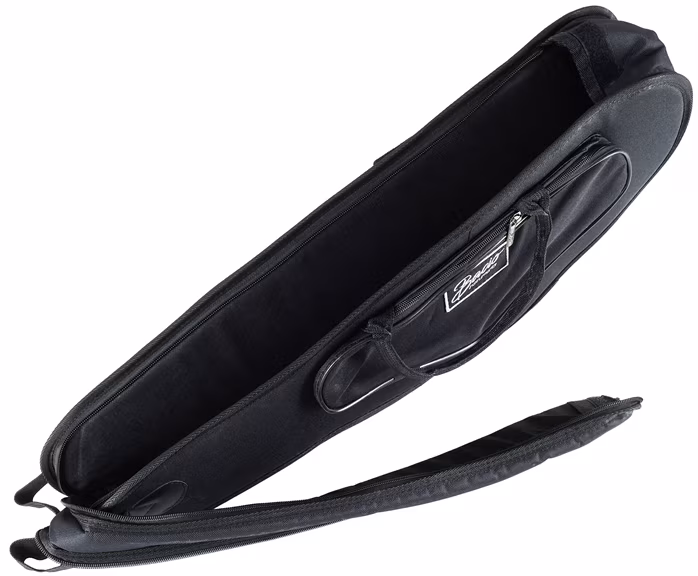 Bacio Instruments BASB010 - Pouzdro na altsaxofon