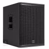 RCF SUB 705-AS MK3 - Aktivní subwoofer