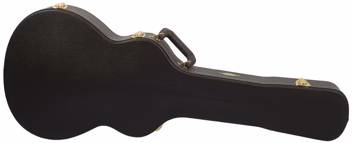 Taylor Builders Edition 652ce - Dvanáctistrunná elektroakustická kytara
