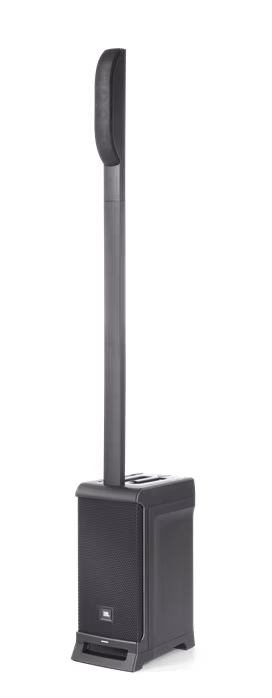 JBL IRX ONE - Ozvučovací systém