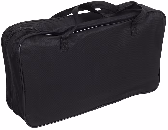 Guitto GMS-01 Live Streaming Mic Stand - Stojan na mikrofon