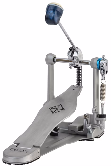 Dixon PP-P2 Single Pedal - Pedál k basovému bubnu