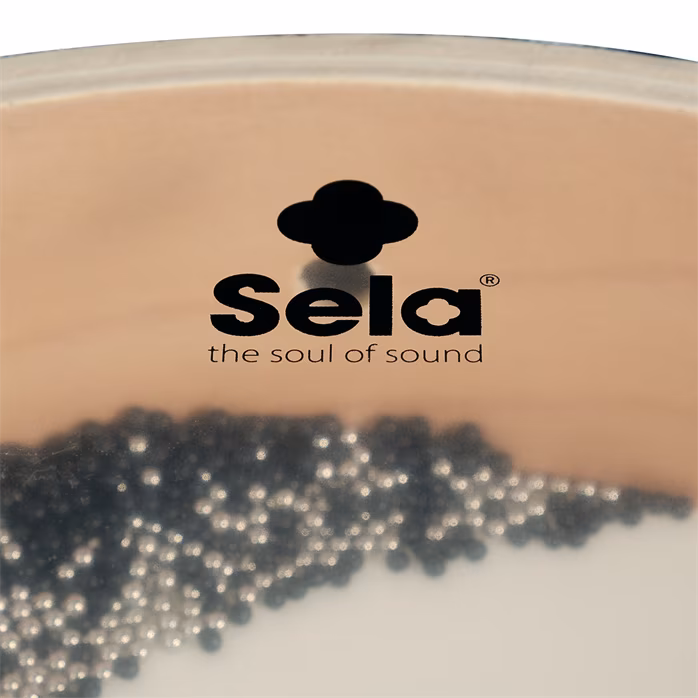 Sela SEOD45 Ocean Drum - Sea drum