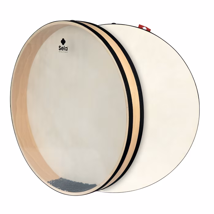 Sela SEOD50 Ocean Drum - Sea drum