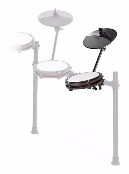 Alesis Nitro Max Expansion Pack - Rozšíření