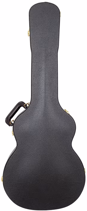 Taylor Builders Edition 814ce Blacktop - Elektroakustická kytara