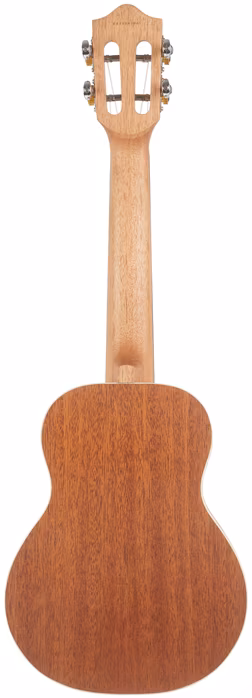 Flight Iris DB - Akustické ukulele