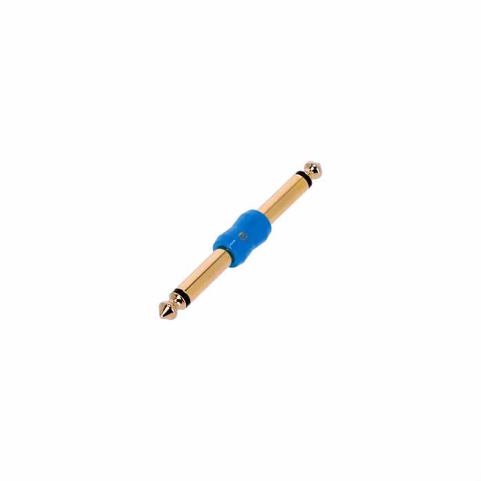 Adam Hall 4 STAR A JM2 JM2 S G BLU LINE - Propojka, redukce