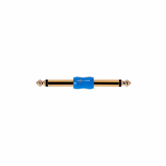 Adam Hall 4 STAR A JM2 JM2 S G BLU LINE - Propojka, redukce