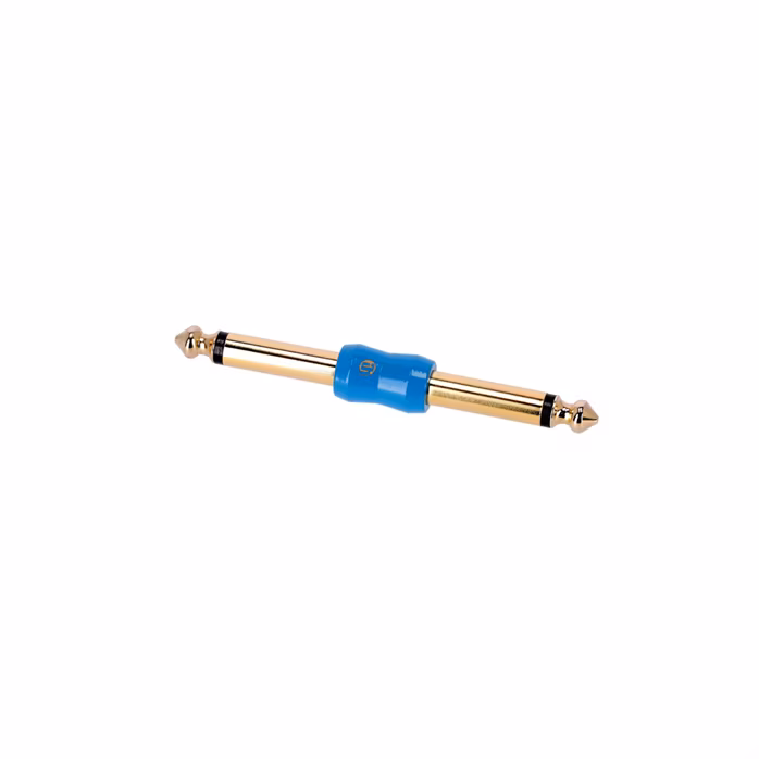 Adam Hall 4 STAR A JM2 JM2 S G BLU LINE - Propojka, redukce