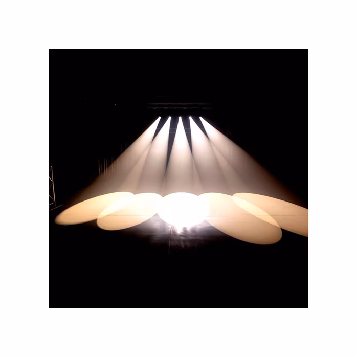 ADJ Focus Spot 6Z - Inteligentní hlava