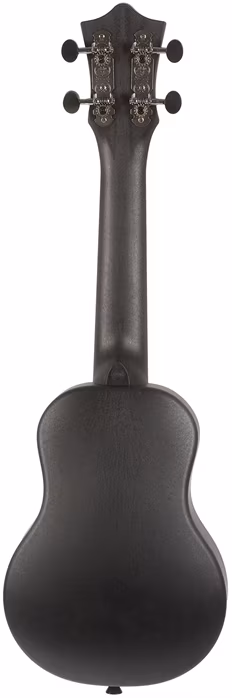 Flight UTS-35 Terracote - Akustické ukulele