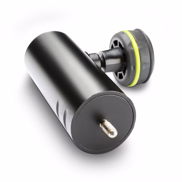 Gravity SF 36 M 6 M - Adaptér