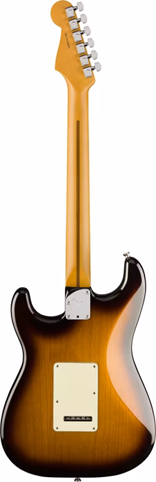 Fender American Professional II Stratocaster MN 2CS - Elektrická kytara