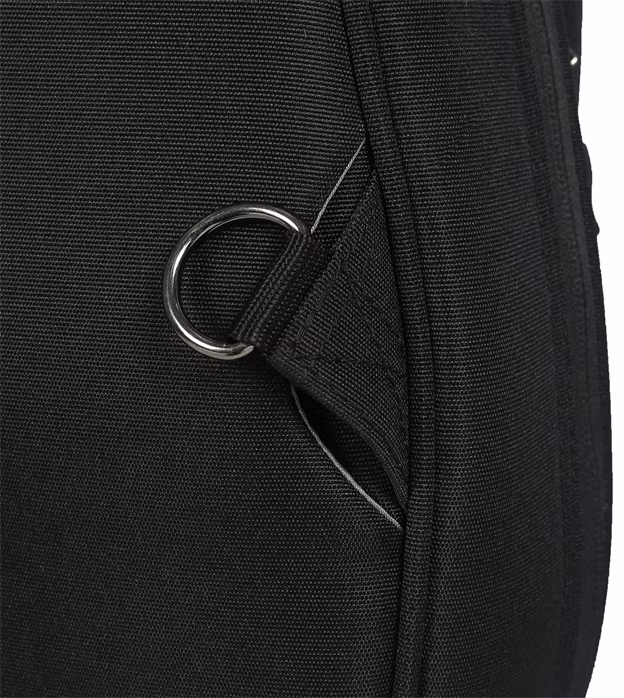 Music Area WIND30H Electric Guitar Case - Obal pro elektrickou kytaru
