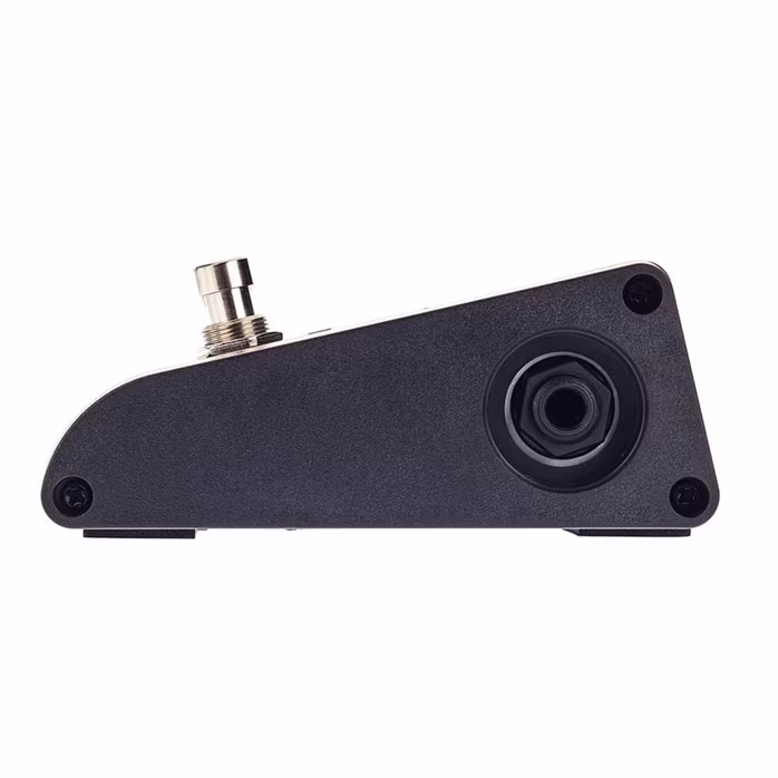 Marshall PEDL-91006 - Nožní přepínač