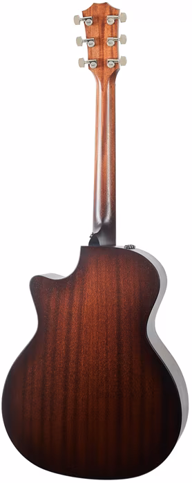 Taylor AD24ce - Elektroakustická kytara