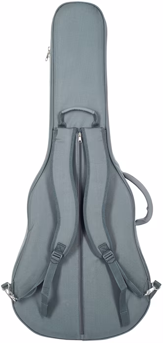 Taylor AD24ce - Elektroakustická kytara