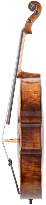 Violin Rácz Cello Concert 4/4 - Violoncello