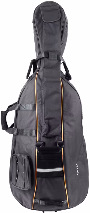 Violin Rácz Cello Concert 4/4 - Violoncello