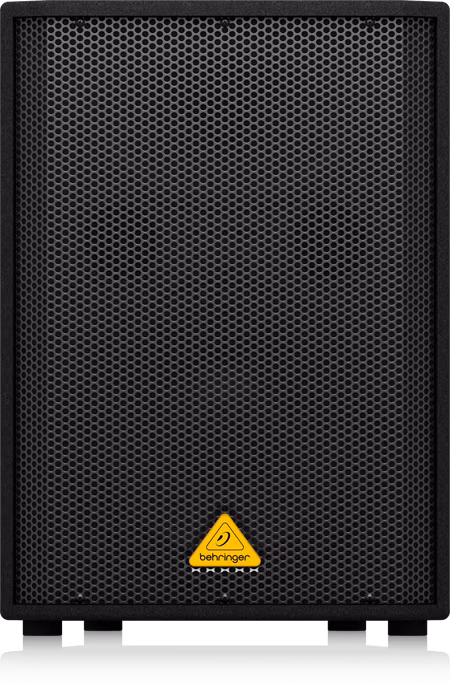 Behringer VP1220 - Pasivní reprobox