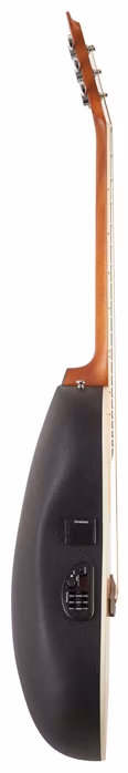 Ovation CS24-4 - Elektroakustická kytara