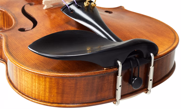 Petr Rácz Violin 4/4 Concert "Cremonese" anno 2023 - Akustické housle