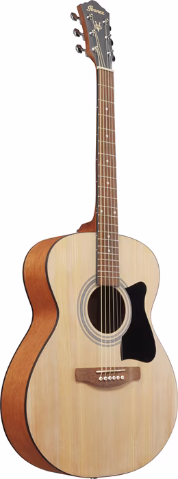 Ibanez VC50NJP OPN - Akustický kytarový komplet