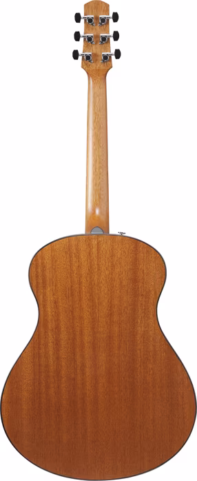 Ibanez AAM50 Natural - Akustická kytara