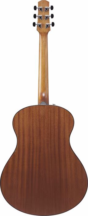 Ibanez AAM54 Natural - Akustická kytara