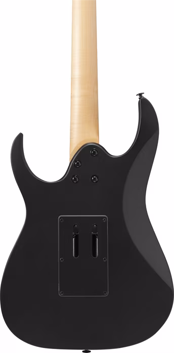 Ibanez GRGR330EX Black - Elektrická kytara