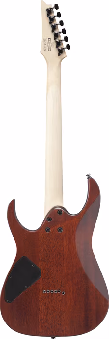 Ibanez RG421S Sea Shore - Elektrická kytara